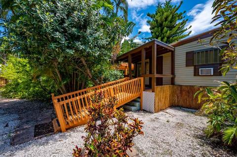 320 Avenue E, Key West, FL 33040 photo 3