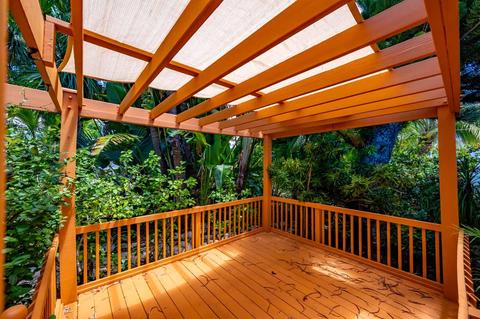 320 Avenue E, Key West, FL 33040 photo 7