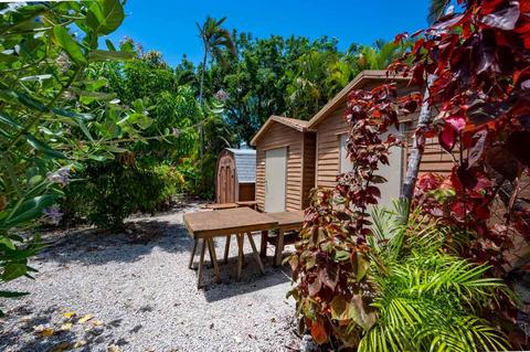 320 Avenue E, Key West, FL 33040 photo 8