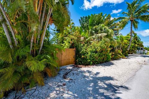 320 Avenue E, Key West, FL 33040 photo 12