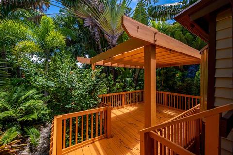 320 Avenue E, Key West, FL 33040 photo 4