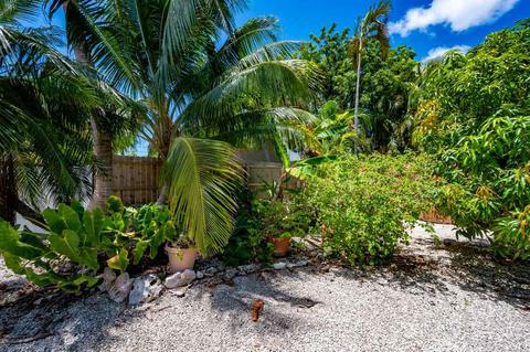 320 Avenue E, Key West, FL 33040 photo 11