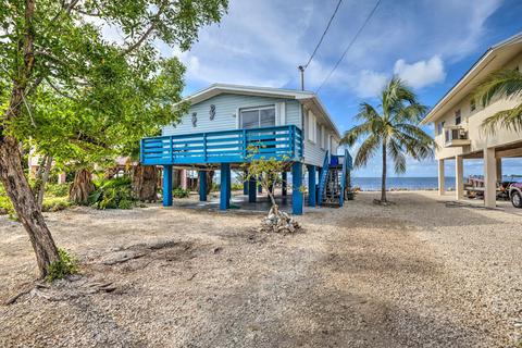 6601 Oceanview Ave, Marathon, FL 33050 photo 1