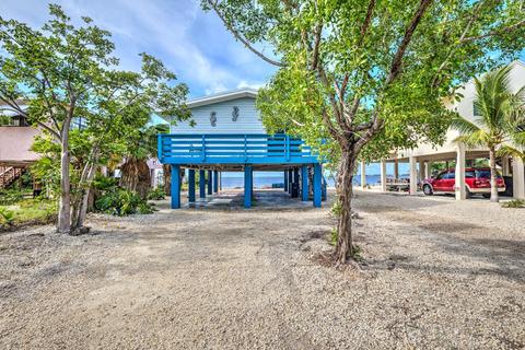 6601 Oceanview Ave, Marathon, FL 33050 photo 12