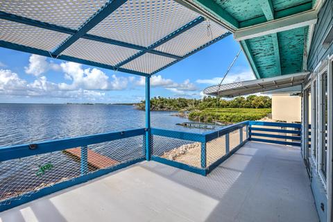 6601 Oceanview Ave, Marathon, FL 33050 photo 6