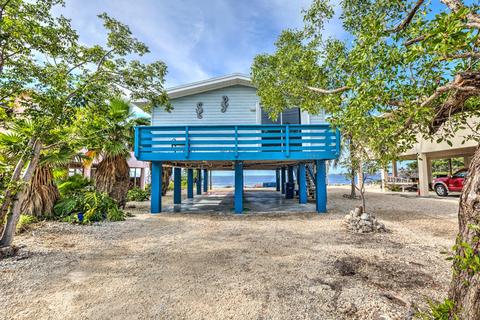 6601 Oceanview Ave, Marathon, FL 33050 photo 16