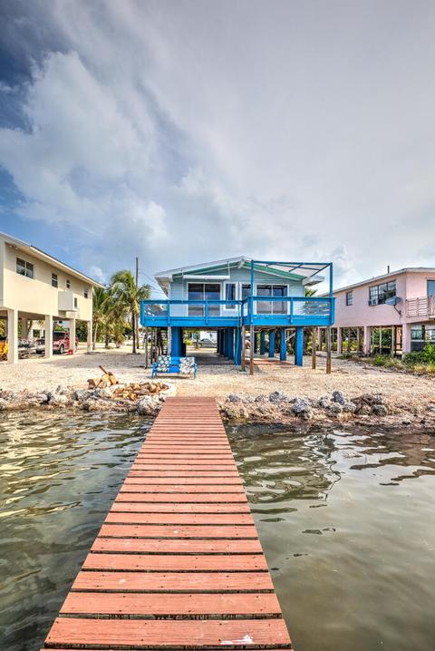 6601 Oceanview Ave, Marathon, FL 33050 photo 36