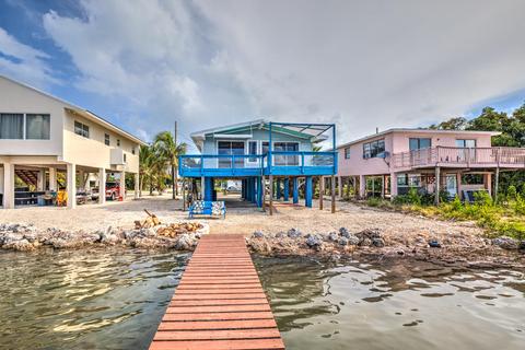 6601 Oceanview Ave, Marathon, FL 33050 photo 37