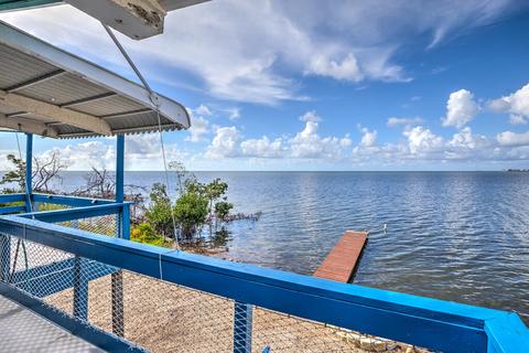 6601 Oceanview Ave, Marathon, FL 33050 photo 9