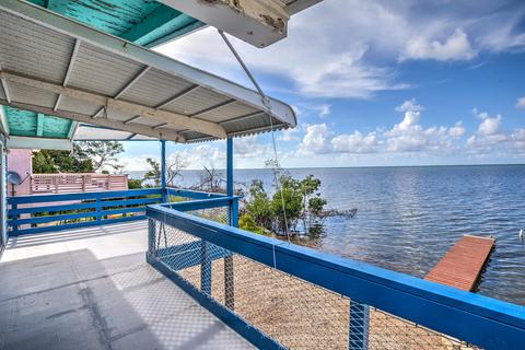 6601 Oceanview Ave, Marathon, FL 33050 photo 8