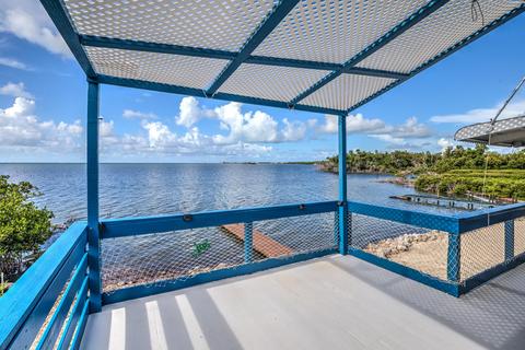 6601 Oceanview Ave, Marathon, FL 33050 photo 7