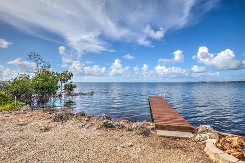 6601 Oceanview Ave, Marathon, FL 33050 photo 4