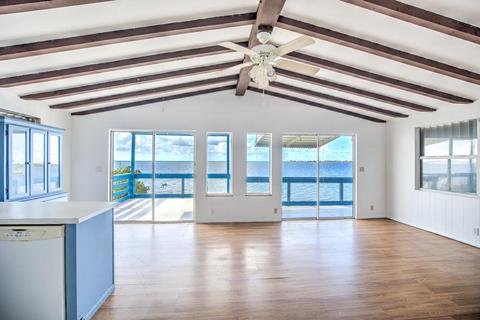 6601 Oceanview Ave, Marathon, FL 33050 photo 18