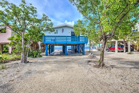 6601 Oceanview Ave, Marathon, FL 33050 photo 14