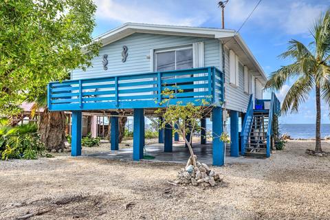 6601 Oceanview Ave, Marathon, FL 33050 photo 15