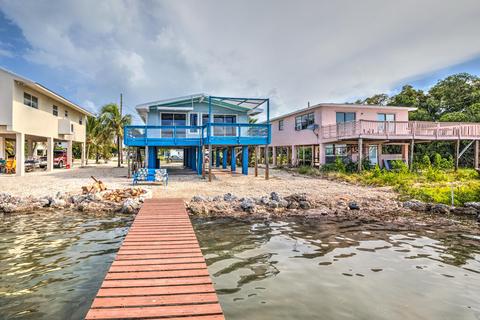 6601 Oceanview Ave, Marathon, FL 33050 photo 34