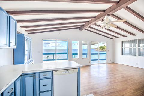 6601 Oceanview Ave, Marathon, FL 33050 photo 19