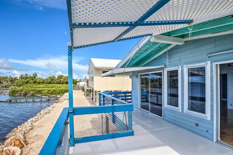 6601 Oceanview Ave, Marathon, FL 33050 photo 11