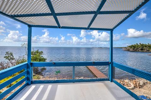 6601 Oceanview Ave, Marathon, FL 33050 photo 5