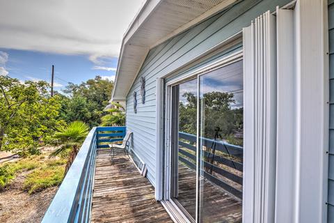 6601 Oceanview Ave, Marathon, FL 33050 photo 33