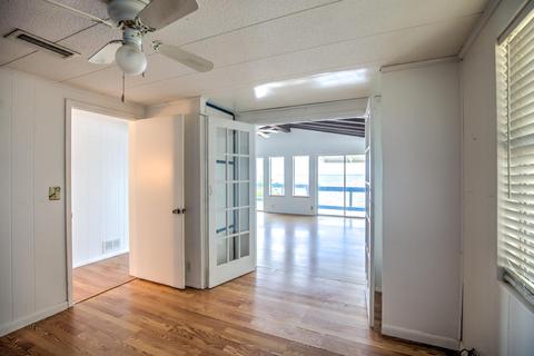 6601 Oceanview Ave, Marathon, FL 33050 photo 28