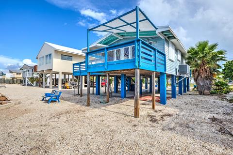 6601 Oceanview Ave, Marathon, FL 33050 photo 41