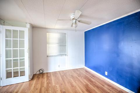 6601 Oceanview Ave, Marathon, FL 33050 photo 27