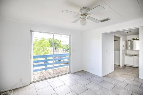 6601 Oceanview Ave, Marathon, FL 33050 photo 31