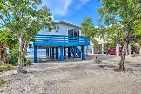 6601 Oceanview Ave, Marathon, FL 33050 photo 13