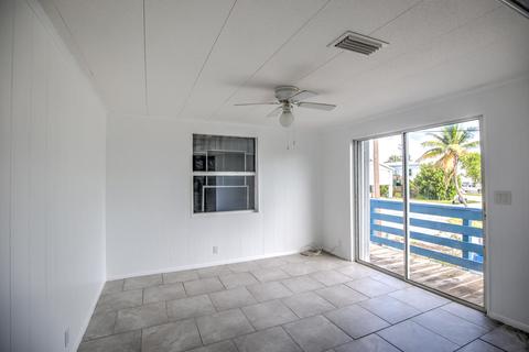 6601 Oceanview Ave, Marathon, FL 33050 photo 30