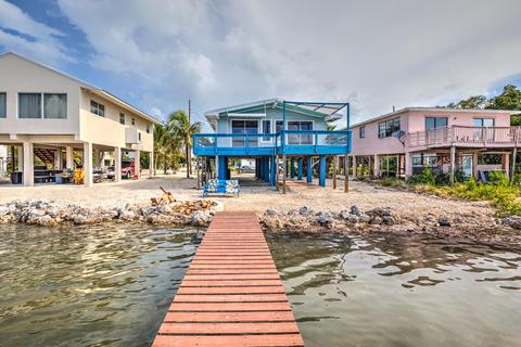 6601 Oceanview Ave, Marathon, FL 33050 photo 35