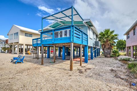 6601 Oceanview Ave, Marathon, FL 33050 photo 40