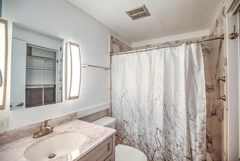6601 Oceanview Ave, Marathon, FL 33050 photo 29