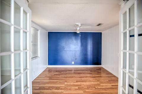 6601 Oceanview Ave, Marathon, FL 33050 photo 26