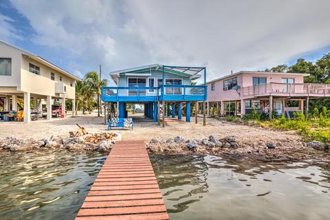 6601 Oceanview Ave, Marathon, FL 33050 photo 39