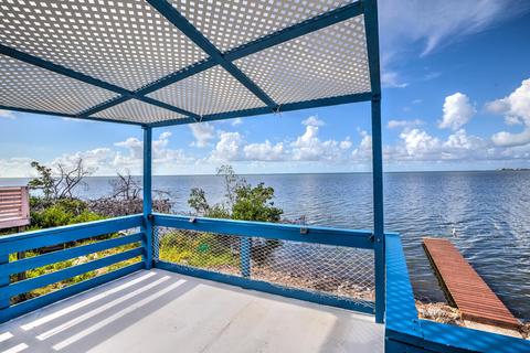 6601 Oceanview Ave, Marathon, FL 33050 photo 10