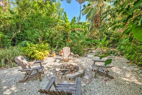 21 Stirrup Key Blvd, Marathon, FL 33050 photo 4