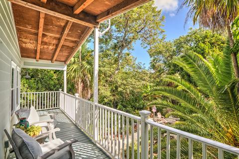 21 Stirrup Key Blvd, Marathon, FL 33050 photo 2