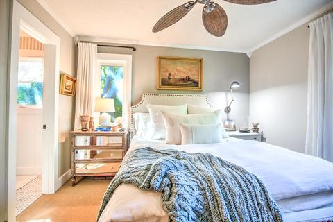21 Stirrup Key Blvd, Marathon, FL 33050 photo 19