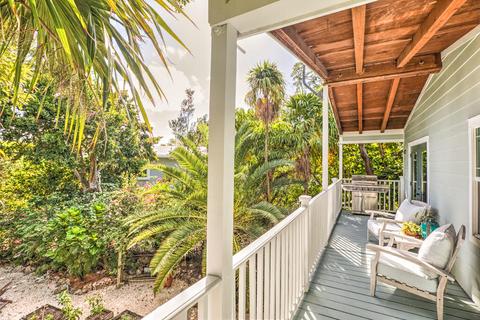 21 Stirrup Key Blvd, Marathon, FL 33050 photo 3