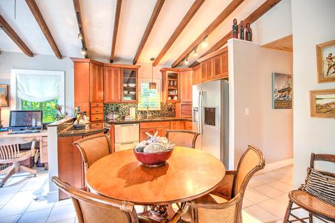 21 Stirrup Key Blvd, Marathon, FL 33050 photo 16