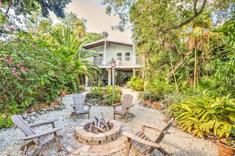 21 Stirrup Key Blvd, Marathon, FL 33050 photo 5