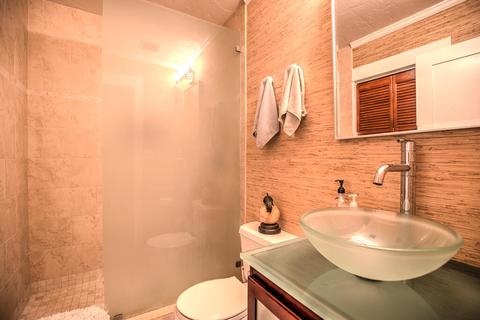 21 Stirrup Key Blvd, Marathon, FL 33050 photo 27