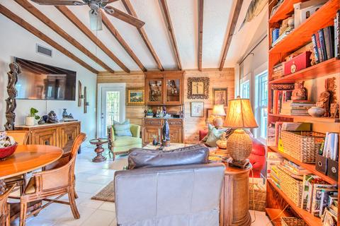 21 Stirrup Key Blvd, Marathon, FL 33050 photo 13