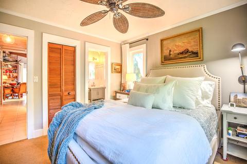 21 Stirrup Key Blvd, Marathon, FL 33050 photo 20