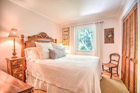 21 Stirrup Key Blvd, Marathon, FL 33050 photo 24