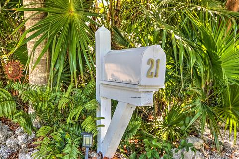 21 Stirrup Key Blvd, Marathon, FL 33050 photo 10