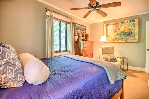 21 Stirrup Key Blvd, Marathon, FL 33050 photo 23