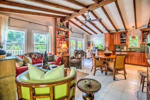21 Stirrup Key Blvd, Marathon, FL 33050 photo 12