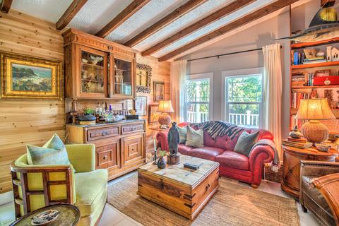 21 Stirrup Key Blvd, Marathon, FL 33050 photo 11